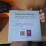 Book Indian head massage Image 2