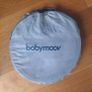 Babycare Paraphernalia Image 2