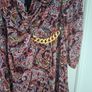 maxi dress Image 3