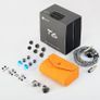 tinhifi t6 iem Image 3