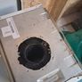 Condensing gas boiler Image 10