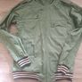 Adidas Vintage Jacket Image 4