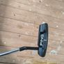 ping sigma putter Image 2