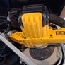Dewalt DWE576-LX Rail Saw 110v Image 5