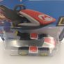 Hotwheels Mariokart Kart Image 2