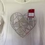 Girls top Image 2