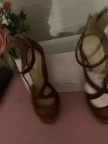 Karen millen  36
