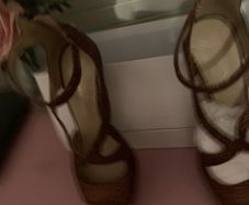Karen millen  36