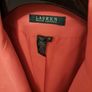 ralph lauren pink jacket Image 2
