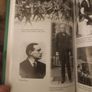 The Making Of Modern Ireland. An Alternative History.  By Geoff Robinson. Hardback In Good Condition. Image 10