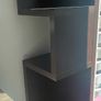 Bookcase Image 5
