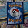 Galarian Sirfetch'd ! Shiny Rare ! Baby Shiny ! from Shining Fates Set ! 2021 ! Pokemon Card ! Image 4