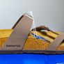 Birkenstock Mayari Mocca Image 6