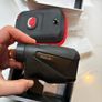 Rangefinder Zoom Focus S (New) Image 5