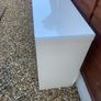 ikea Malm Dressing Table Image 4