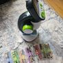 Leap Frog Educational Microscope Image 2