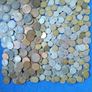 Old British Coins Image 6