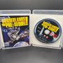 Borderlands: The Pre-Sequel! Ps3 Image 2