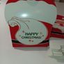 Christmas Treat Boxes Image 2