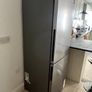 Miele Fridge Freezer Image 2