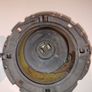 Vinatge Bosch Headlamps Image 5