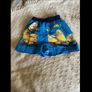 Mixed Shorts bundle age 6/8 REDUCED Image 2