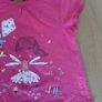 baby tshirt Image 3