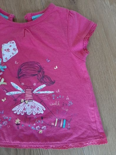 baby tshirt