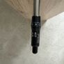 Ping Tour Chrome 2.0 Driver Shaft (Regular) Image 4