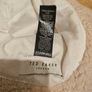 Ted Baker Bucket Hat Image 2