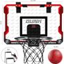 Basketball Hoop Indoor Image 5