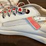 Geox trainers Image 5
