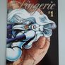 Lady Death comics Image 4