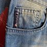 BNWT Boys Jeans Image 6