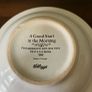 Vintage Kelloggs Bowls Image 3