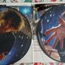 The Cure Greatest Hits Vinyl Double Album Image 4