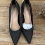 women's shoes Image 5