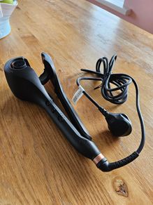 babyliss
