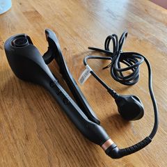 babyliss