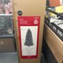 Christmas tree Image 3