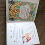 Treasury of Poetry & Rhymes Image 4