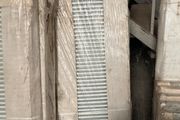 radiators