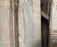 radiators