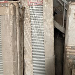 radiators