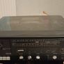 Vintage Hinari XL450 Stereo System Image 2