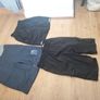 boys shorts Image 3