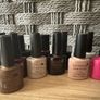 Nail art products Image 4
