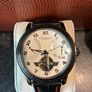 Some men's watches. Excellent condition Image 5