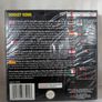 Nintendo Game Boy Advance NES Classics Donkey Kong Sealed Image 9