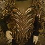 Vintage dress Image 3